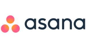 Asana
