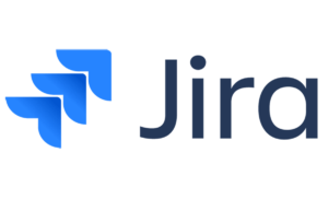 Jira