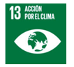 13. Acción por el clima 13. Acción por el clima