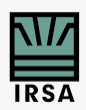 IRSA