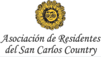residentes san carlos