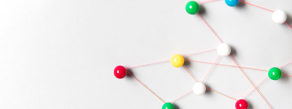 Ciclo PDCA (Planificar, Ejecutar, Controlar y Actuar) para mejorar los resultados de tu empresa